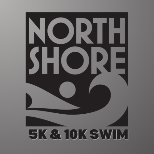 North Shore Swim Series