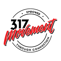 317 MOVEMENT LLC