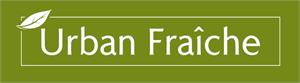 Urban Fraiche Lifestyle