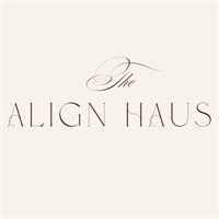 The Align Haus