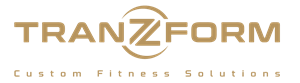 Tranzform Custom Fitness Solutions – Grand Haven