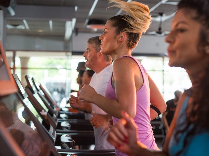 Pflugerville, TX #0621