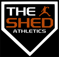 The Shed Athletics
