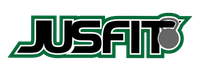 JusFit Personal Training Studio
