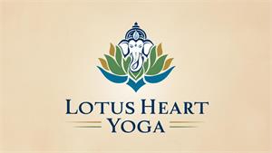 Lotus Heart Yoga
