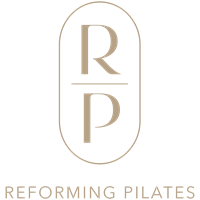 Reforming Pilates One Tribe