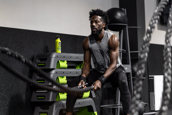 ISI Elite Training Lexington, SC