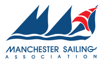 Manchester Sailing Association