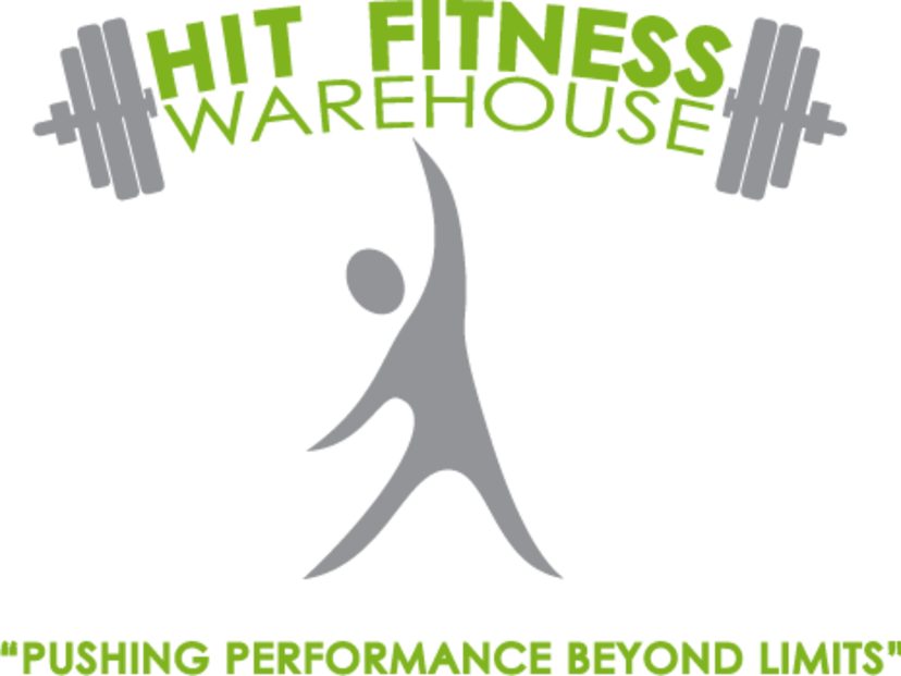 H.I.T. Fitness Warehouse