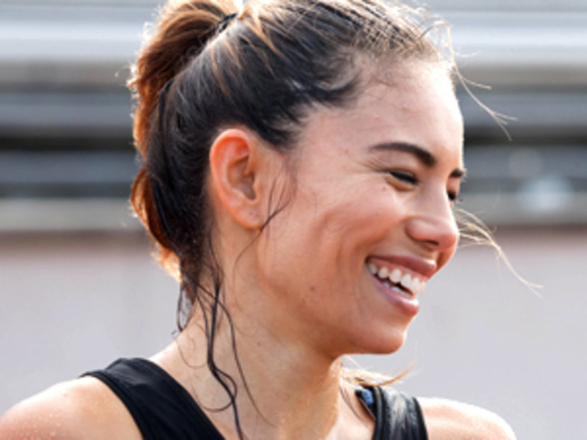 lululemon Lincoln Park