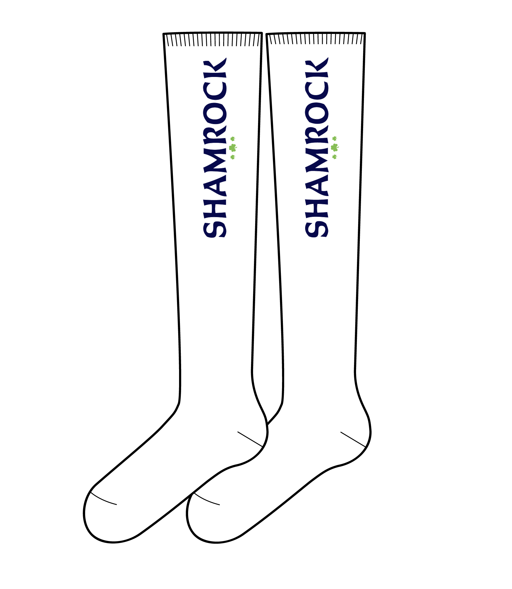 2026 Tucson Shamrock Half Marathon / 10K / 5K