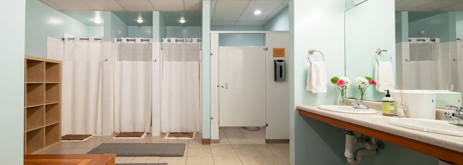 Mountain Yoga Sandy - Salt Lake City