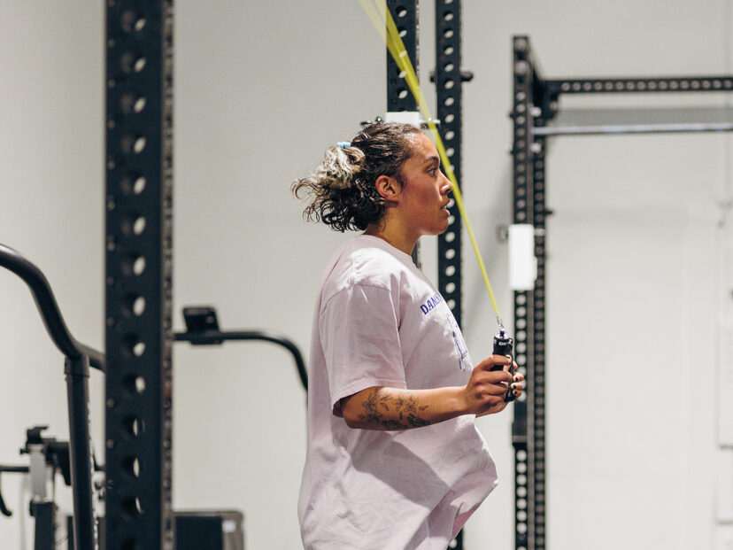 Industrious - West Seattle