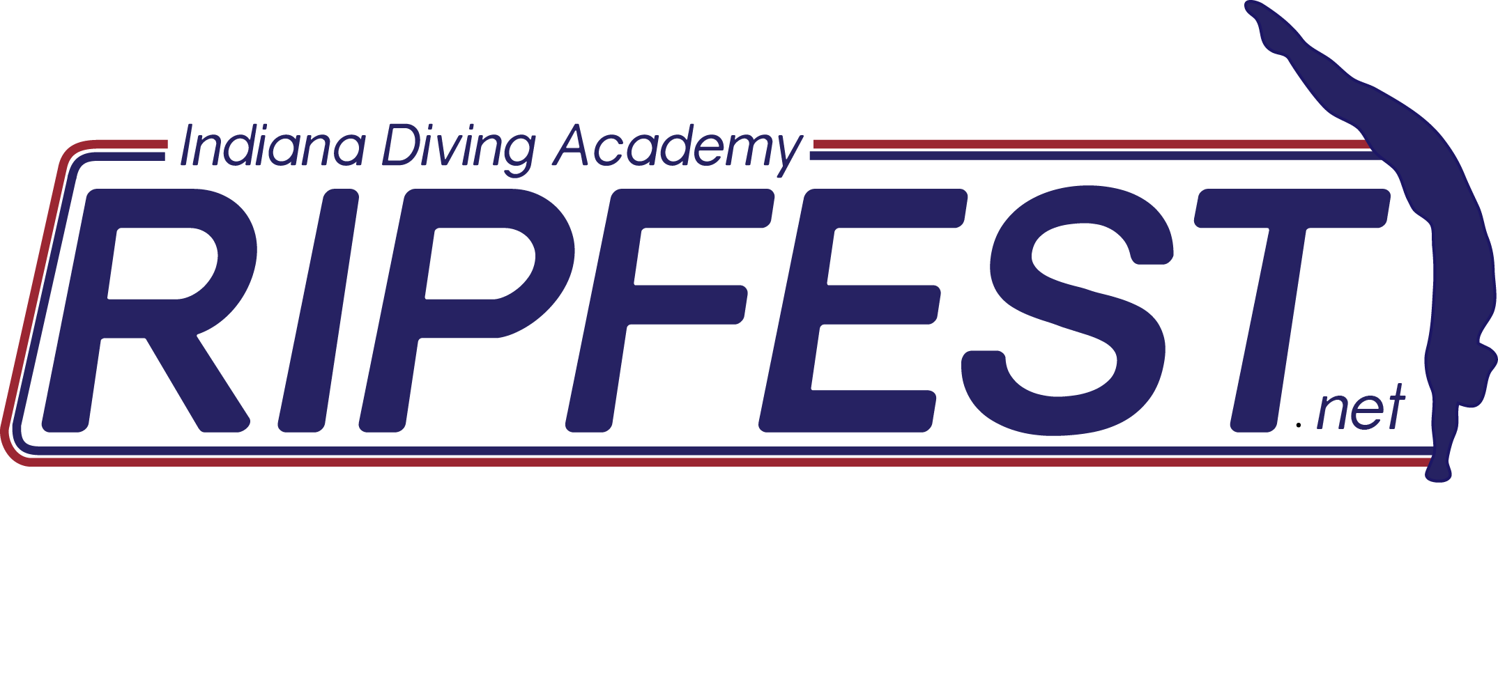 Ripfest Diving