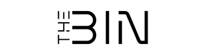 The Bin
