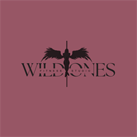 Wild Ones Fitness Studio