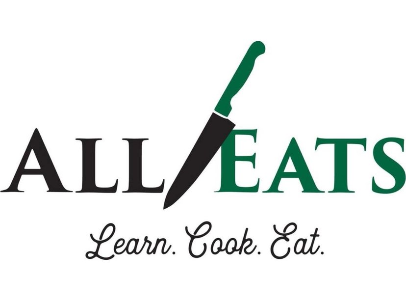 ALL EATS LLC