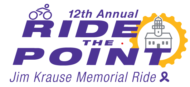 Point Loma Rotary Club