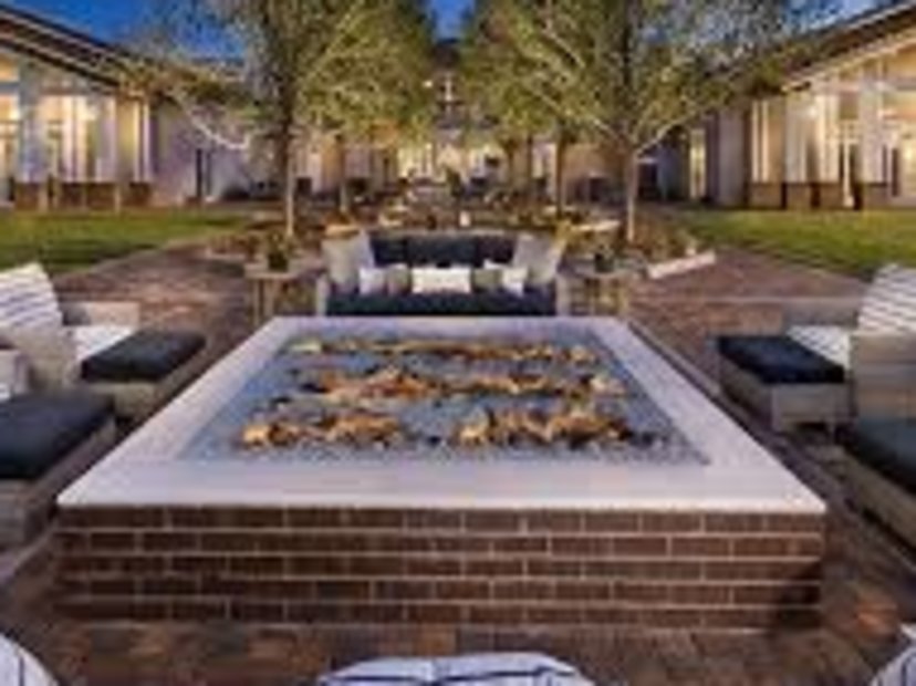 Heritage at Cadence Community