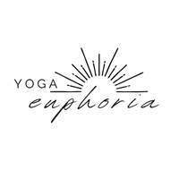 yoga euphoria