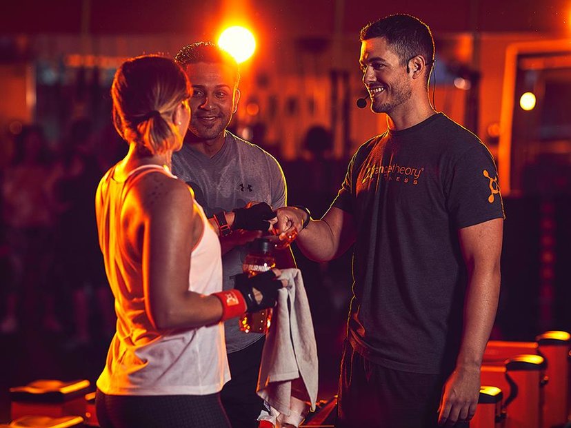 Huntington Beach, CA #0099