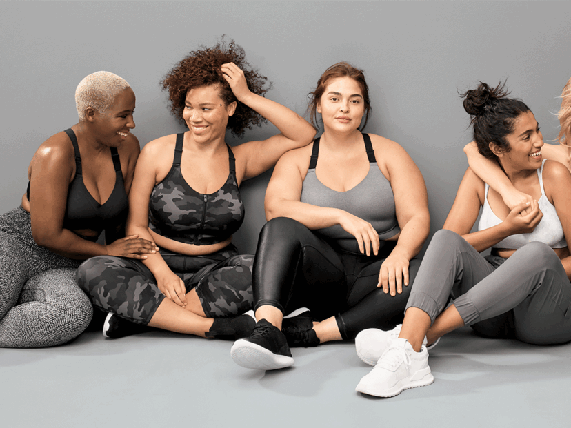 Next Level Personal Training