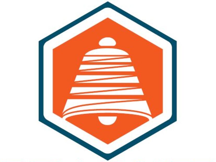 Bell's Life Enhancement