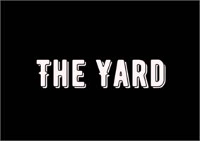 The Yard Boxing Club