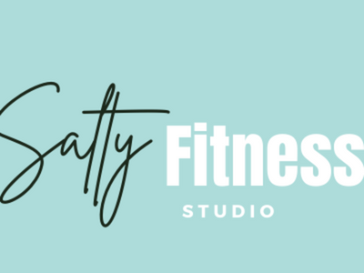 Salty Fitness Studio