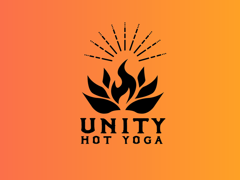 Unity Hot Yoga LLC