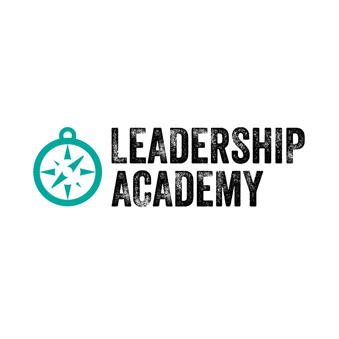 Leadership Academy Tennessee