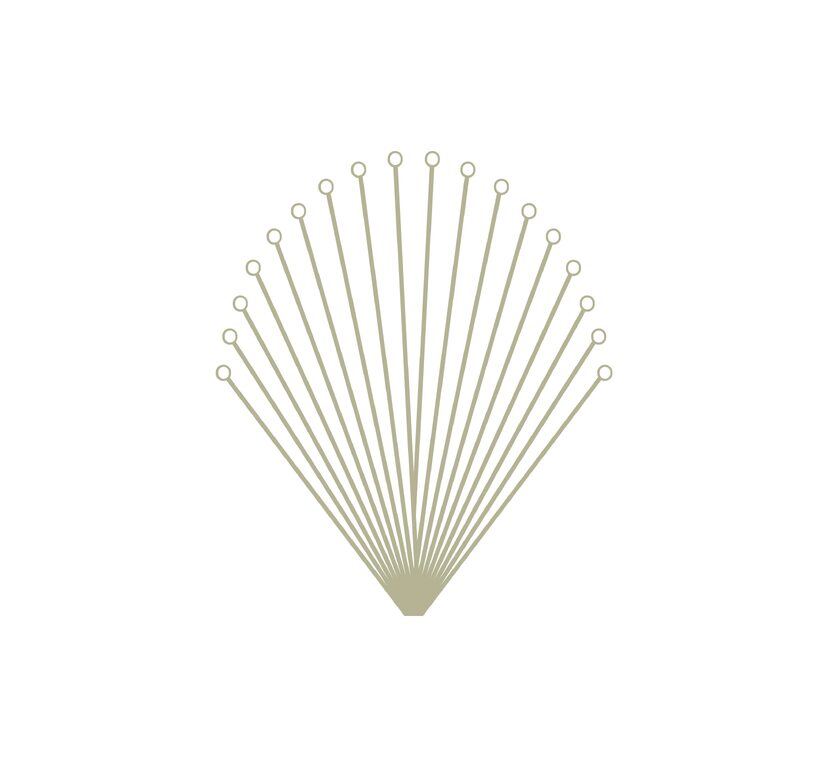 Lighthouse Yoga & Wellness