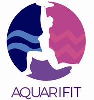 Aquarifit, LLC