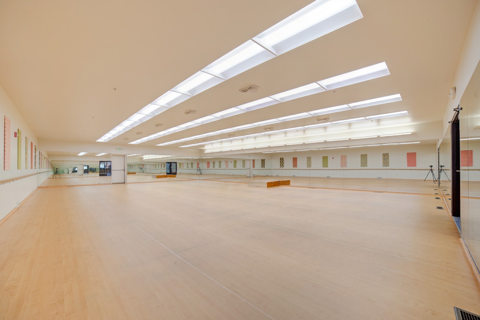 Bikram Yoga Salt Lake City