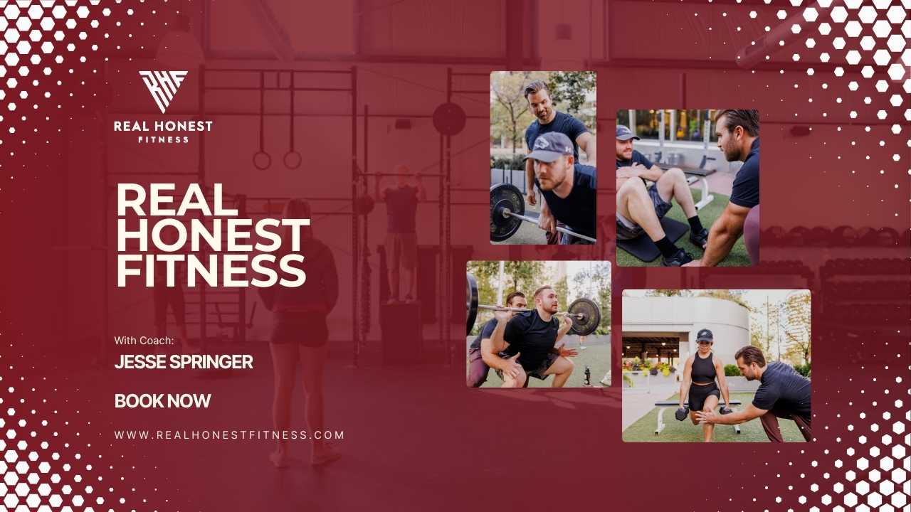 Real Honest Fitness (1).jpg