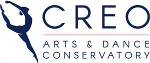 CREO Arts & Dance Conservatory