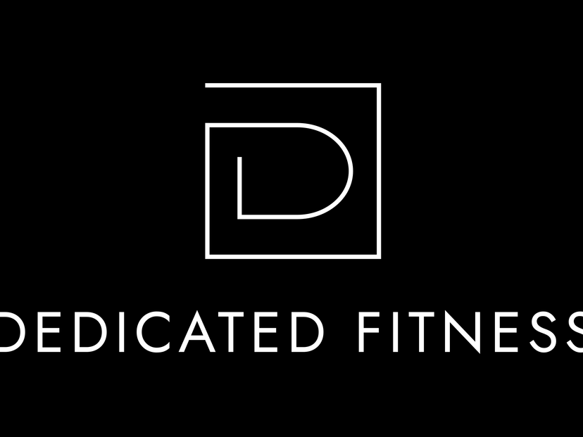 Dedicated Fitness