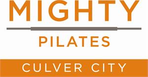 Mighty Pilates Culver City