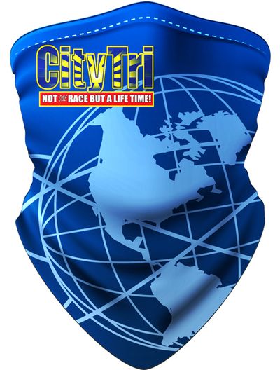 Flushing Meadows NYC Half 10k, 5k 2025