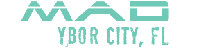 MADabolic Ybor City