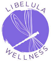 Libelula Wellness