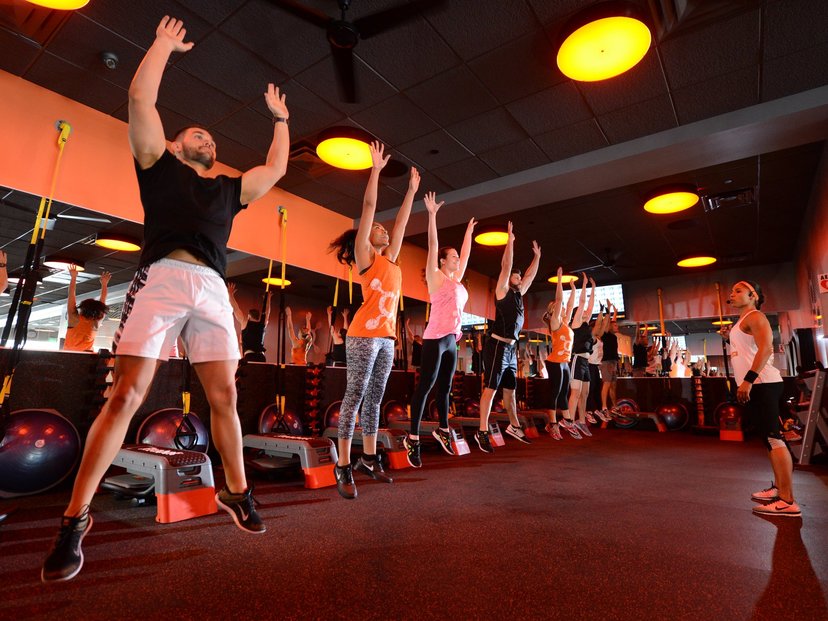 Vestavia Hills, AL #0564