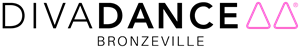 DivaDance Bronzeville