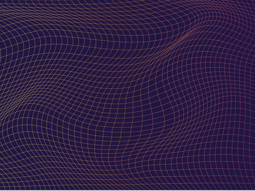 Coremotif Functional Training Center