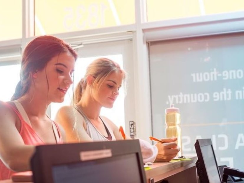 Glastonbury, CT #0623