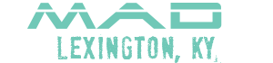 MADabolic Lexington