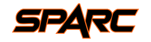 SPARC