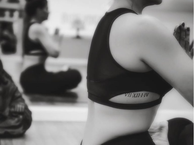 Elite Nation Wellness