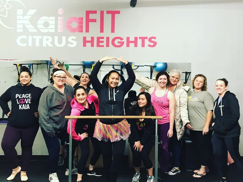 Kaia FIT Citrus Heights 056