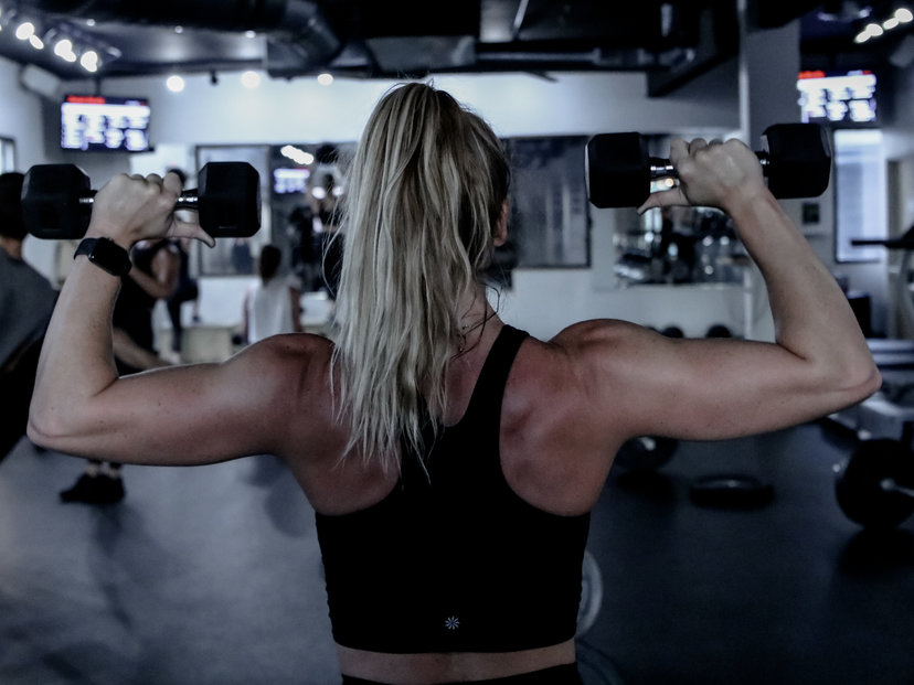 Studio Torch - Grandview